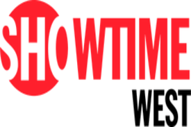 Showtime west